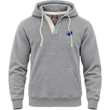 Brandywine Outlaws Adult Rugby Hoodie