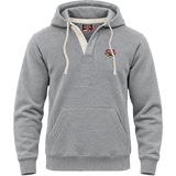 SOMD Lady Sabres Youth Rugby Hoodie