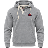 Philadelphia Resistance Youth Rugby Hoodie
