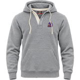 Jr. Phantoms Youth Rugby Hoodie