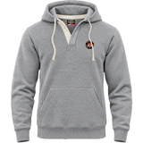 Princeton Jr. Tigers Youth Rugby Hoodie