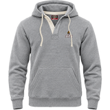 Seacoast Spartans (SPA) Youth Rugby Hoodie
