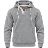 Woodbridge Wolfpack Youth Rugby Hoodie