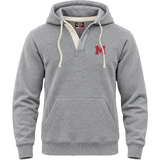 Mount St. Charles Youth Rugby Hoodie