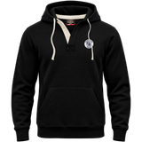 Council Rock North Adult Rugby Hoodie