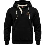Maryland Black Bears Youth Rugby Hoodie