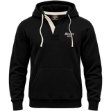 Mercer NCDC Adult Rugby Hoodie