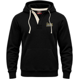 CT Clippers Adult Rugby Hoodie