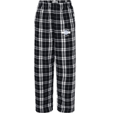 Brunner Elementary Youth Flannel Pants