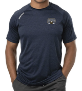 Blizzard Bauer Adult S24 Team Tech Tee