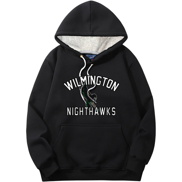 Wilmington Nighthawks Breakaway Youth Hoodie