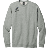 Hard Edge Hockey Nike Club Fleece Crew