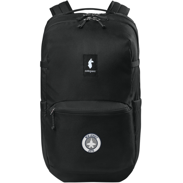NJ Jets Chiquillo 30L Backpack