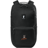 Danbury Hat Tricks Chiquillo 30L Backpack