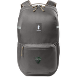 Lansing Spartans Chiquillo 30L Backpack