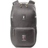 Wall Hockey Chiquillo 30L Backpack