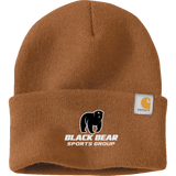 BBSG Carhartt Watch Cap 2.0