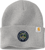 FRC Freehold Boro Carhartt Watch Cap 2.0