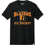 Philadelphia Blazers Carhartt Short Sleeve T-Shirt