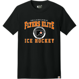Philadelphia Flyers Elite Carhartt Short Sleeve T-Shirt