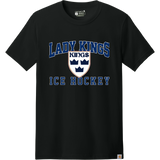 Lady Kings Carhartt Short Sleeve T-Shirt