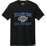 Skylands Kings Carhartt Short Sleeve T-Shirt