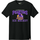 Youngstown Phantoms Carhartt Short Sleeve T-Shirt