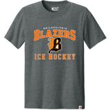Philadelphia Blazers Carhartt Short Sleeve T-Shirt