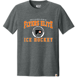 Philadelphia Flyers Elite Carhartt Short Sleeve T-Shirt