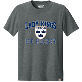 Lady Kings Carhartt Short Sleeve T-Shirt