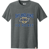 Skylands Kings Carhartt Short Sleeve T-Shirt