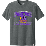 Youngstown Phantoms Carhartt Short Sleeve T-Shirt