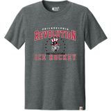 Phila Revolution Carhartt Short Sleeve T-Shirt
