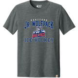 Hartford Jr. Wolfpack Carhartt Short Sleeve T-Shirt