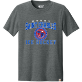 Mount St. Charles Carhartt Short Sleeve T-Shirt