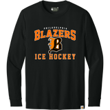 Philadelphia Blazers Carhartt Long Sleeve T-Shirt