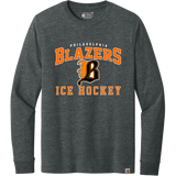 Philadelphia Blazers Carhartt Long Sleeve T-Shirt