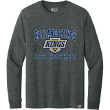 Skylands Kings Carhartt Long Sleeve T-Shirt