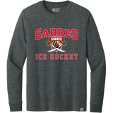SOMD Sabres Carhartt Long Sleeve T-Shirt