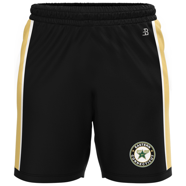 CT ECHO Stars Youth Sublimated Shorts