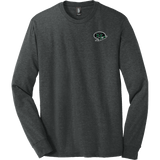 FRC Raritan Rockets Perfect Tri Long Sleeve Tee