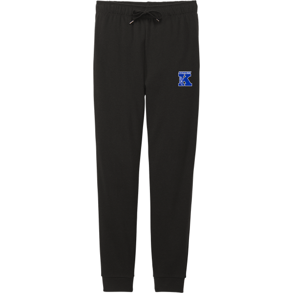 Kennett Women's Perfect Tri Fleece Jogger