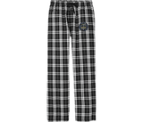 FRC Freehold Boro Flannel Plaid Pant