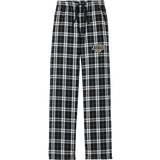 Skylands Kings Flannel Pocket Pant