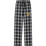 Chelsea Chiefs Flannel Pocket Pant