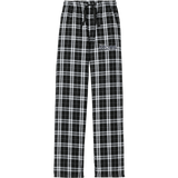 Prestige Stars Flannel Pocket Pant