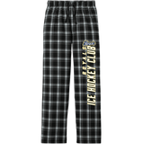 Royals Hockey Club Flannel Pocket Pant
