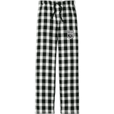 NGHL Flannel Pocket Pant