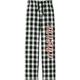 Philadelphia Flyers Elite Flannel Pocket Pant