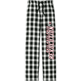 Phila Revolution Flannel Pocket Pant